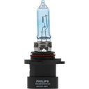 Phillips 9005XSCVPS2 Headlight Bulb - High Beam, High Beam and Low Beam or Low Beam