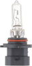Phillips 9005XSLLC1 Headlight Bulb - High Beam, High Beam and Low Beam or Low Beam
