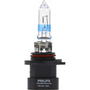 Phillips 9005XSNGPS2 Headlight Bulb - High Beam, High Beam and Low Beam or Low Beam