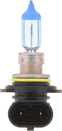 Phillips 9006CVB2 Fog Light Bulb