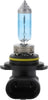 Phillips 9006CVPB1 Fog Light Bulb