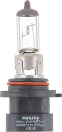 Phillips 9006XSB1 Headlight Bulb - Low Beam