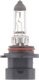 Phillips 9006XSLLC1 Headlight Bulb - Low Beam