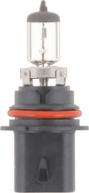 Phillips 9007B1 Headlight Bulb - Front, High Beam, High Beam and Low Beam or Low Beam