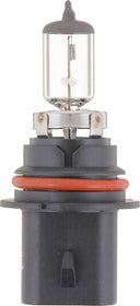 Phillips 9007B2 Headlight Bulb - Front, High Beam, High Beam and Low Beam or Low Beam