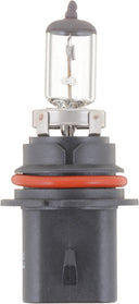 Phillips 9007C1 Headlight Bulb - Front, High Beam, High Beam and Low Beam or Low Beam