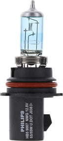 Phillips 9007CVPB1 Headlight Bulb