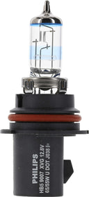Phillips 9007NGPS2 Headlight Bulb