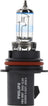 Phillips 9007NGPS2 Headlight Bulb
