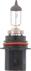 Phillips 9007PRB2 Headlight Bulb