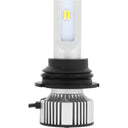 Philips 9007USLED Headlight Bulb - High Beam and Low Beam