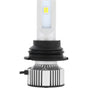 Philips 9007USLED Headlight Bulb - High Beam and Low Beam
