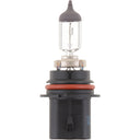 Phillips 9007VPB1 Headlight Bulb