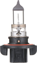 Phillips 9008C1 Headlight Bulb - High Beam, High Beam and Low Beam or Low Beam