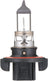 Phillips 9008C1 Headlight Bulb - High Beam, High Beam and Low Beam or Low Beam
