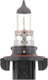 Phillips 9008PRB1 Headlight Bulb - High Beam, High Beam and Low Beam or Low Beam