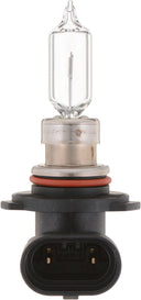 Phillips 9011B1 Headlight Bulb - High Beam
