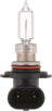 Phillips 9011B1 Headlight Bulb - High Beam