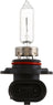 Phillips 9011C1 Headlight Bulb - High Beam