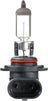 Phillips 9040B1 Fog Light Bulb - Front