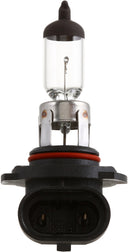 Phillips 9045B1 Fog Light Bulb - Front