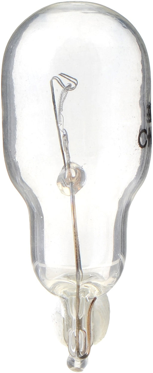 Phillips 904B2 Dome Light Bulb - Front, Inner or Rear