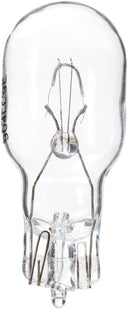 Phillips 904LLB2 Dome Light Bulb - Front, Inner or Rear