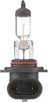 Phillips 9055B1 Fog Light Bulb - Front