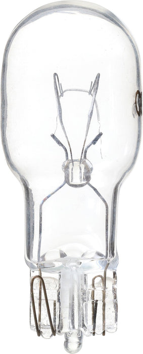 Phillips 906B2 Dome Light Bulb - Front, Rear or Upper