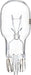 Phillips 906B2 Dome Light Bulb - Front, Rear or Upper