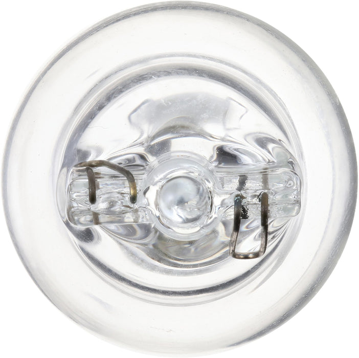 Phillips 906B2 Dome Light Bulb - Front, Rear or Upper