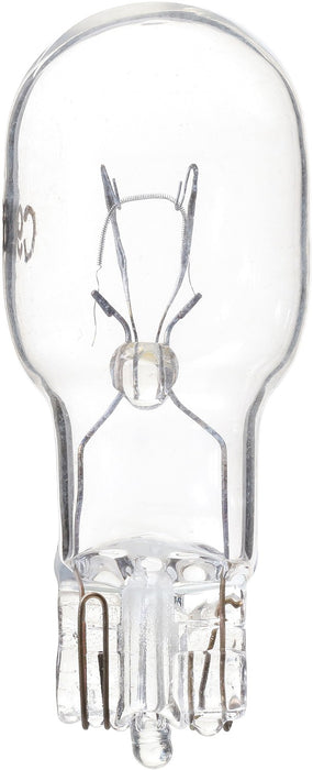 Phillips 906B2 Dome Light Bulb - Front, Rear or Upper