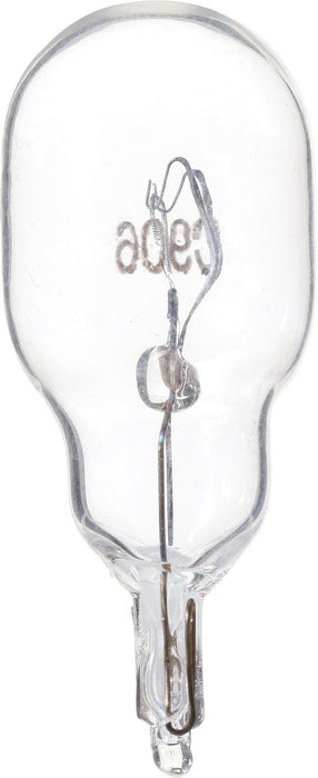 Phillips 906B2 Dome Light Bulb - Front, Rear or Upper