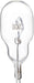 Phillips 906B2 Dome Light Bulb - Front, Rear or Upper