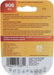 Phillips 906B2 Dome Light Bulb - Front, Rear or Upper