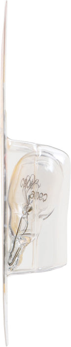 Phillips 906B2 Dome Light Bulb - Front, Rear or Upper