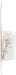 Phillips 906B2 Dome Light Bulb - Front, Rear or Upper