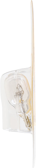 Phillips 906B2 Dome Light Bulb - Front, Rear or Upper