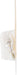 Phillips 906B2 Dome Light Bulb - Front, Rear or Upper