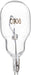 Phillips 906B2 Dome Light Bulb - Front, Rear or Upper