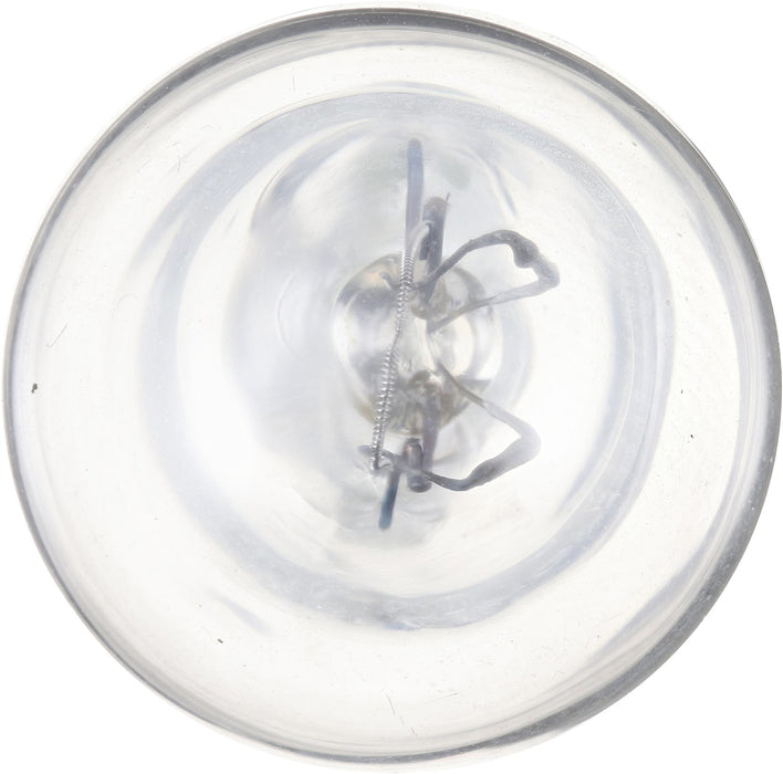 Phillips 906B2 Dome Light Bulb - Front, Rear or Upper