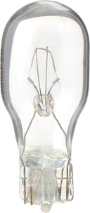 Phillips 906LLB2 Dome Light Bulb - Front, Rear or Upper