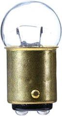 Phillips 90B2 Dome Light Bulb