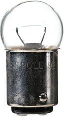 Phillips 90LLB2 Dome Light Bulb