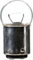 Phillips 90LLB2 Dome Light Bulb
