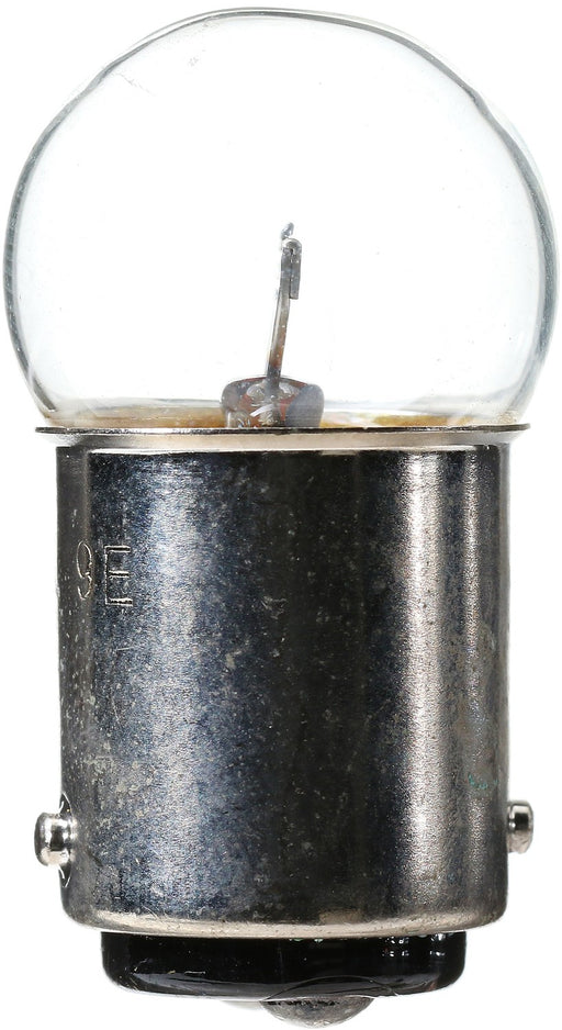 Phillips 90LLB2 Dome Light Bulb