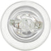 Phillips 912B2 Dome Light Bulb - Outer