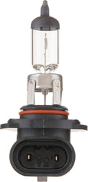 Phillips 9140B1 Fog Light Bulb - Front