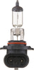 Phillips 9140B1 Fog Light Bulb - Front