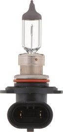 Phillips 9145B1 Fog Light Bulb - Front